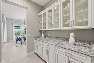 31320 N 54th Pl, Cave Creek, AZ 85331 - Photo 5