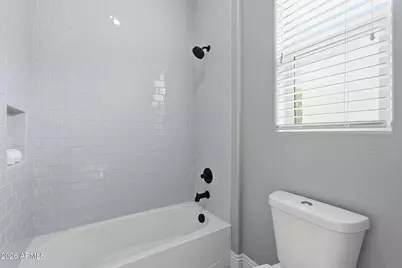 31320 N 54th Place, Cave Creek, AZ 85331 - Photo 45