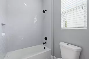 31320 N 54th Pl, Cave Creek, AZ 85331 - Photo 45