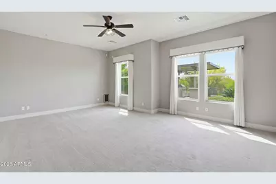 31320 N 54th Place, Cave Creek, AZ 85331 - Photo 33