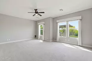 31320 N 54th Pl, Cave Creek, AZ 85331 - Photo 33