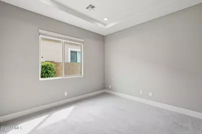 31320 N 54th Place, Cave Creek, AZ 85331 - Photo 41