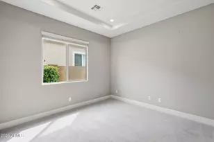 31320 N 54th Pl, Cave Creek, AZ 85331 - Photo 41