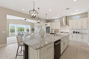 31320 N 54th Pl, Cave Creek, AZ 85331 - Photo 27