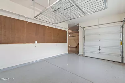 31320 N 54th Place, Cave Creek, AZ 85331 - Photo 59