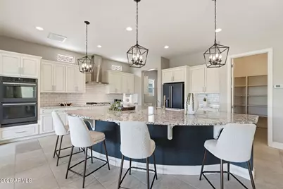 31320 N 54th Place, Cave Creek, AZ 85331 - Photo 1