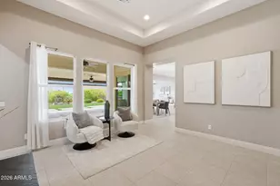 31320 N 54th Pl, Cave Creek, AZ 85331 - Photo 19