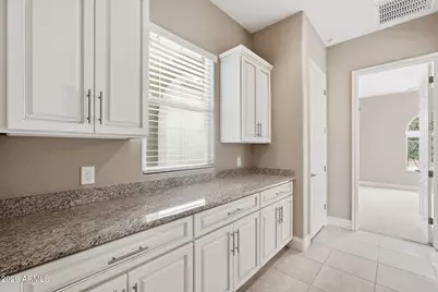 31320 N 54th Place, Cave Creek, AZ 85331 - Photo 51