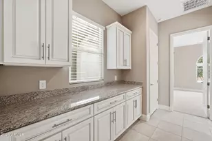 31320 N 54th Pl, Cave Creek, AZ 85331 - Photo 51