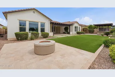 31320 N 54th Place, Cave Creek, AZ 85331 - Photo 51