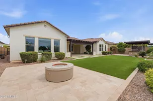 31320 N 54th Pl, Cave Creek, AZ 85331 - Photo 51