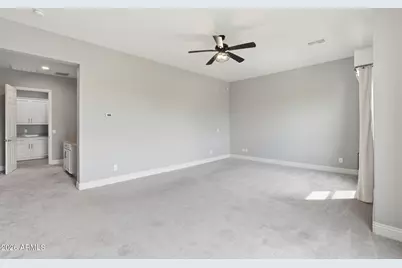 31320 N 54th Place, Cave Creek, AZ 85331 - Photo 9