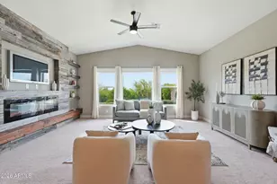 31320 N 54th Pl, Cave Creek, AZ 85331 - Photo 23