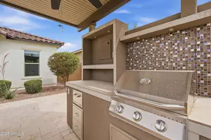 31320 N 54th Pl, Cave Creek, AZ 85331 - Photo 55