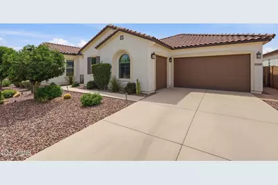 31320 N 54th Place, Cave Creek, AZ 85331 - Photo 15