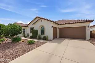 31320 N 54th Pl, Cave Creek, AZ 85331 - Photo 15