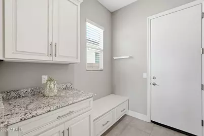 31320 N 54th Place, Cave Creek, AZ 85331 - Photo 49