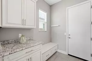 31320 N 54th Pl, Cave Creek, AZ 85331 - Photo 49