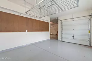 31320 N 54th Pl, Cave Creek, AZ 85331 - Photo 57