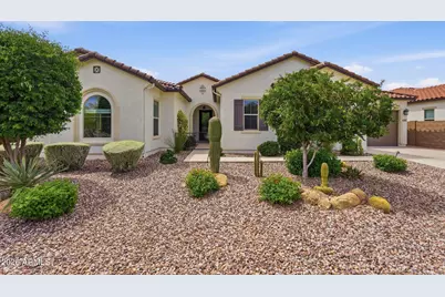 31320 N 54th Place, Cave Creek, AZ 85331 - Photo 13