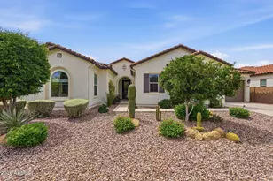 31320 N 54th Pl, Cave Creek, AZ 85331 - Photo 13