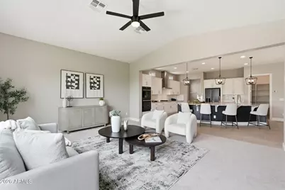 31320 N 54th Place, Cave Creek, AZ 85331 - Photo 19