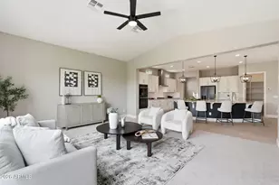 31320 N 54th Pl, Cave Creek, AZ 85331 - Photo 19