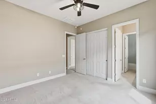 31320 N 54th Pl, Cave Creek, AZ 85331 - Photo 41