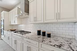 31320 N 54th Pl, Cave Creek, AZ 85331 - Photo 25