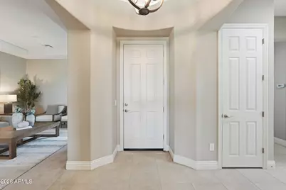 31320 N 54th Place, Cave Creek, AZ 85331 - Photo 17