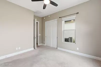 31320 N 54th Place, Cave Creek, AZ 85331 - Photo 47