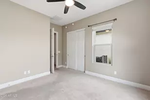 31320 N 54th Pl, Cave Creek, AZ 85331 - Photo 47