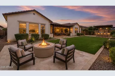 31320 N 54th Place, Cave Creek, AZ 85331 - Photo 3