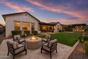 31320 N 54th Pl, Cave Creek, AZ 85331 - Photo 3