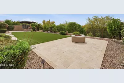 31320 N 54th Place, Cave Creek, AZ 85331 - Photo 53