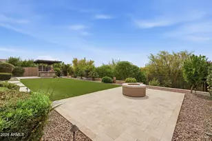 31320 N 54th Pl, Cave Creek, AZ 85331 - Photo 53