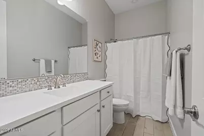 21247 W Meadowbrook Avenue, Buckeye, AZ 85396 - Photo 41