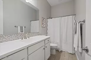 21247 W Meadowbrook Ave, Buckeye, AZ 85396 - Photo 41