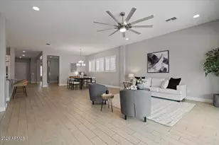 21247 W Meadowbrook Ave, Buckeye, AZ 85396 - Photo 31