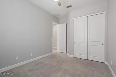 21247 W Meadowbrook Avenue, Buckeye, AZ 85396 - Photo 39