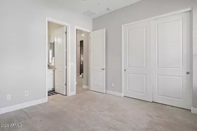 21247 W Meadowbrook Avenue, Buckeye, AZ 85396 - Photo 35