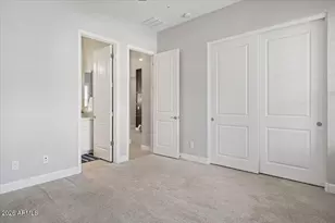 21247 W Meadowbrook Ave, Buckeye, AZ 85396 - Photo 35