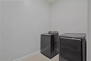 21247 W Meadowbrook Ave, Buckeye, AZ 85396 - Photo 55