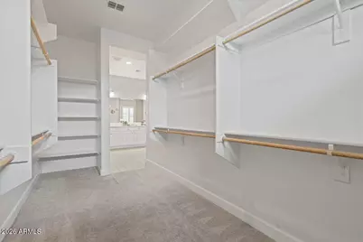 21247 W Meadowbrook Avenue, Buckeye, AZ 85396 - Photo 53