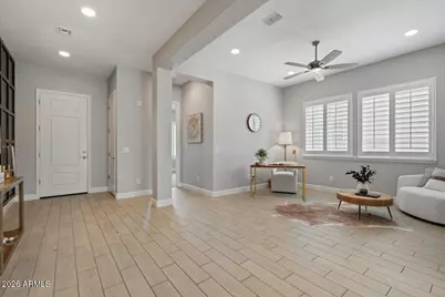 21247 W Meadowbrook Avenue, Buckeye, AZ 85396 - Photo 15