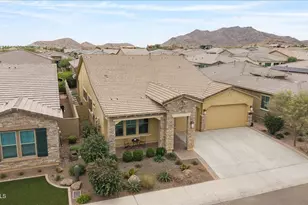 21247 W Meadowbrook Ave, Buckeye, AZ 85396 - Photo 9