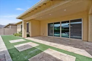 21247 W Meadowbrook Ave, Buckeye, AZ 85396 - Photo 57