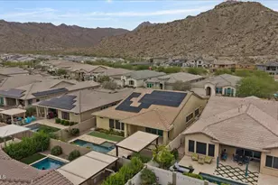 21247 W Meadowbrook Ave, Buckeye, AZ 85396 - Photo 13