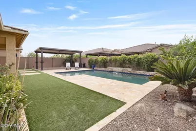 21247 W Meadowbrook Avenue, Buckeye, AZ 85396 - Photo 63