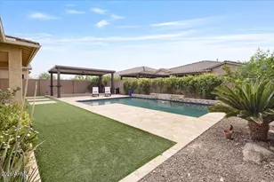 21247 W Meadowbrook Ave, Buckeye, AZ 85396 - Photo 63